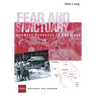 Fear and Sanctuary: Burmese Refugees in Thailand