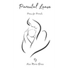 Parental Leave: Postpartum Poetry for New Parents