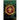 NeverSeen: Book 1 in The Faeland Legends