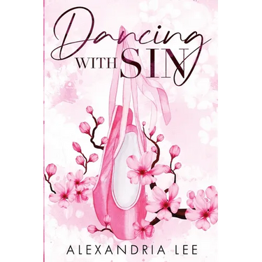 Dancing with Sin