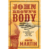 John Brown's Body