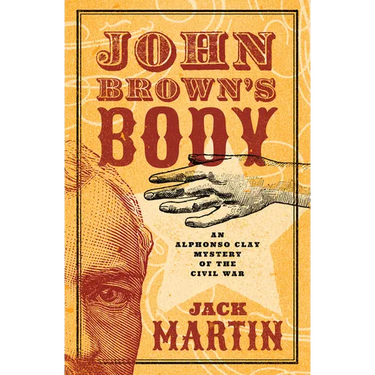 John Brown's Body