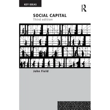 Social Capital