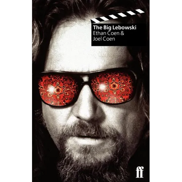 The Big Lebowski