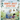 Bompa's Insect Expedition