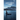 Looking Through A Mirror