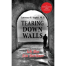 Tearing Down Walls: Ich Bin Ein Berliner