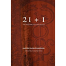 21+1: The Fortune-Teller's Rules: Read Like the Devil Manifestos