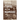 Curse of the Klondike
