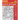 Search and Find Puzzle Book For (Immature) Adults