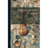 Op.6 Concerti Grossi