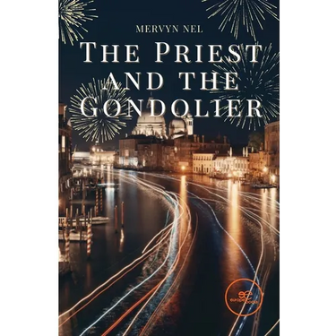 The Priest and the Gondolier