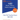 NES School Library Media Specialist: One Full Practice Exam - 2020 Exam Questions - Free Online Tutoring