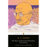 The Power of Nonviolent Resistance: Selected Writings