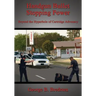 Handgun Bullet Stopping Power: Beyond the Hyperbole of Cartridge Advocacy