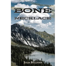 Bone Necklace