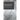 Practical Sheet And Plate Metal Work
