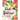 Check and Debit Card Register: 100 pages 2,400 entry lines total: Size = 8.5 x 11 inches (double-sided), perfect binding, non-perforated