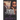 Thug Paradise 2