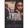 Thug Paradise 2