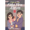 Ratio Holmes and the Case of the False Fire Alarms