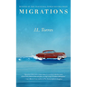 Migrations