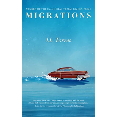 Migrations