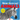 Animals (Slide & Surprise!): Pull the Tabs for a Fun Animal Surprise