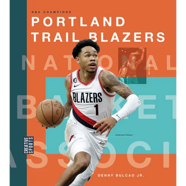 Portland Trail Blazers
