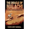 The Oracle of Malachi