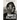 James Baldwin: The life and times of James Baldwin
