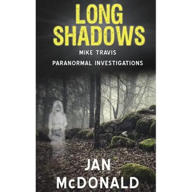 Long Shadows