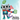 ABCs of Machine Learning (Tinker Toddlers)