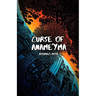 Curse of Aname'yma