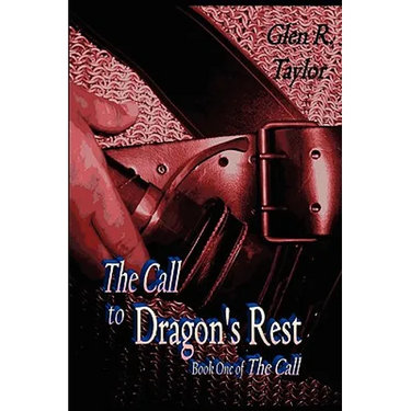 The Call to Dragon's Rest