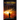 Vanished