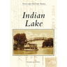 Indian Lake