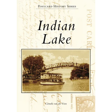 Indian Lake