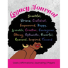 Legacy Journal