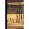 The Clouds. Rugby Ed., by A. Sidgwick