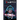 3D Anomaly