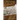 The Coloring Scroll