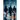 Love, Lies & Lab Coats Volume 1