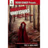 Gruesome Grotesques Volume 3: Codex Gigas (Tales of the Occult)