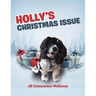 Holly's Christmas Issue
