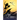 Last Dance
