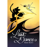 Last Dance