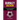 Burnley FC Quiz Book