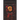 Assassin's Heart