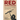 Red Internationalism